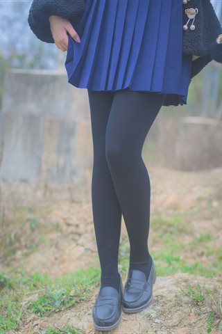 二佐Nisa-jk合集 - 0066.jpg