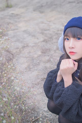 二佐Nisa-jk合集 - 0068.jpg