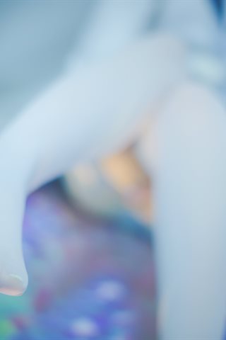 二佐Nisa-jk合集 - 0078.jpg