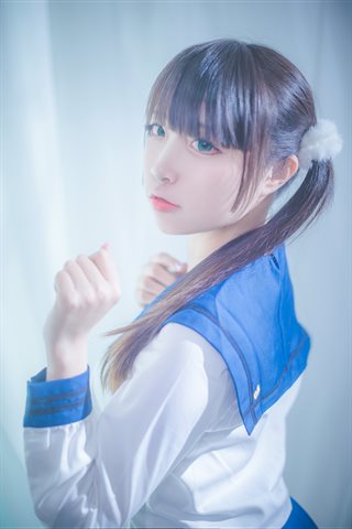 二佐Nisa-jk合集 - 0084.jpg