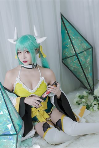 二佐Nisa-兔玩映画-Fate清姬 - 0002.jpg