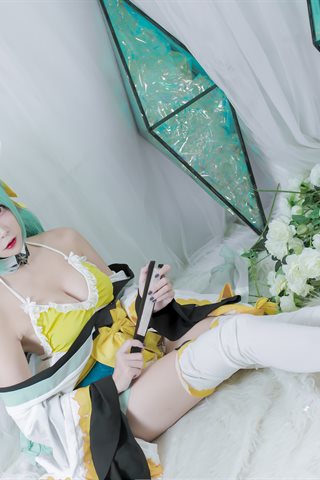 二佐Nisa-兔玩映画-Fate清姬 - 0003.jpg