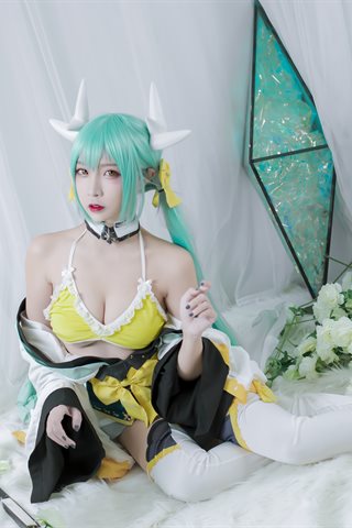 二佐Nisa-兔玩映画-Fate清姬 - 0004.jpg