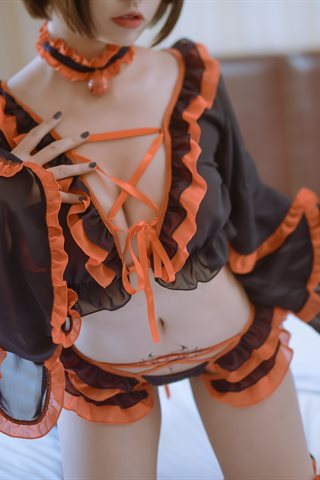 二佐Nisa-兔玩映画-万圣节女巫 - 0030.jpg