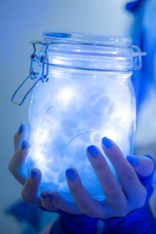 二佐Nisa-初音 - 0015.jpg