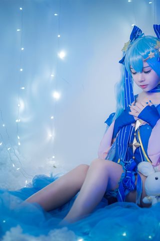 二佐Nisa-初音 - 0018.jpg