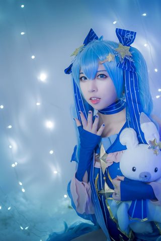 二佐Nisa-初音 - 0019.jpg