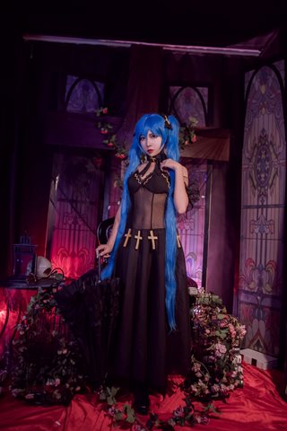 二佐Nisa-初音 - 0025.jpg