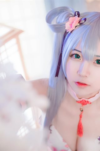 二佐Nisa-双马尾 - 0004.jpg