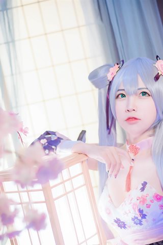 二佐Nisa-双马尾 - 0007.jpg