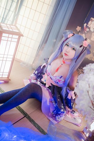 二佐Nisa-双马尾 - 0010.jpg