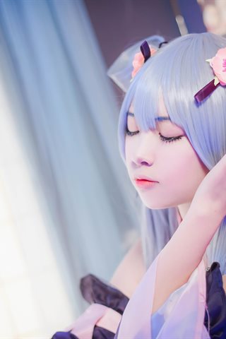 二佐Nisa-双马尾 - 0012.jpg