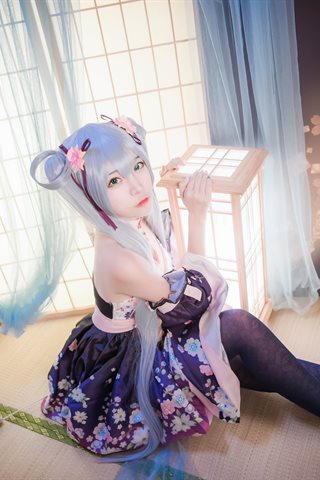 二佐Nisa-双马尾 - 0015.jpg