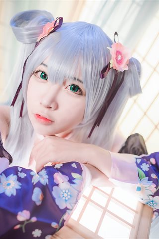 二佐Nisa-双马尾 - 0016.jpg