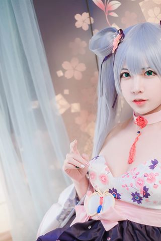 二佐Nisa-双马尾 - 0017.jpg