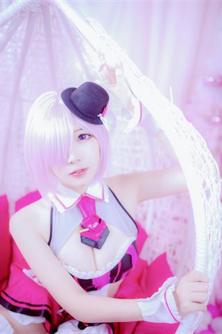 二佐Nisa-吊椅 - 0002.jpg