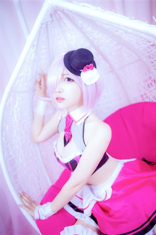 二佐Nisa-吊椅 - 0003.jpg