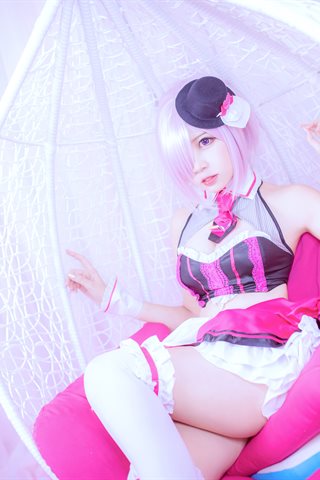 二佐Nisa-吊椅 - 0004.jpg