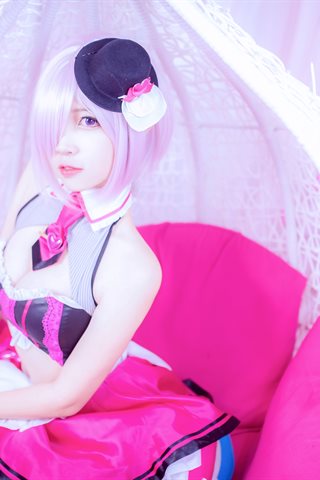 二佐Nisa-吊椅 - 0005.jpg