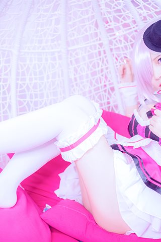 二佐Nisa-吊椅 - 0006.jpg