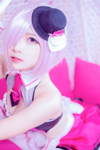 二佐Nisa-吊椅 - 0007.jpg