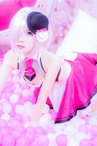 二佐Nisa-吊椅 - 0008.jpg