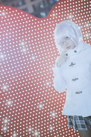 二佐Nisa-外拍 - 0003.jpg