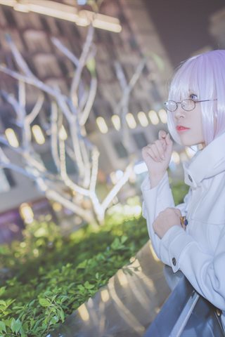 二佐Nisa-外拍 - 0004.jpg