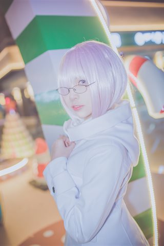 二佐Nisa-外拍 - 0010.jpg