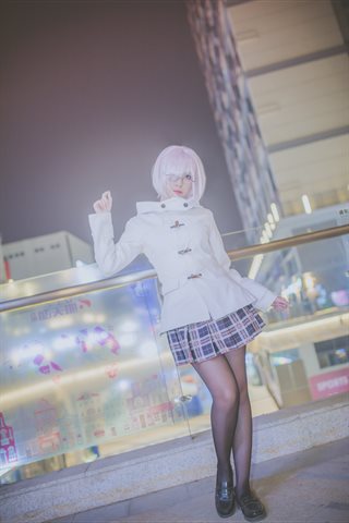 二佐Nisa-外拍 - 0011.jpg