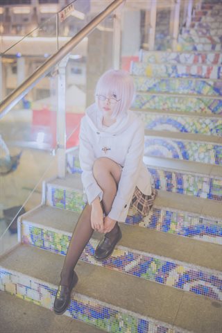 二佐Nisa-外拍 - 0013.jpg