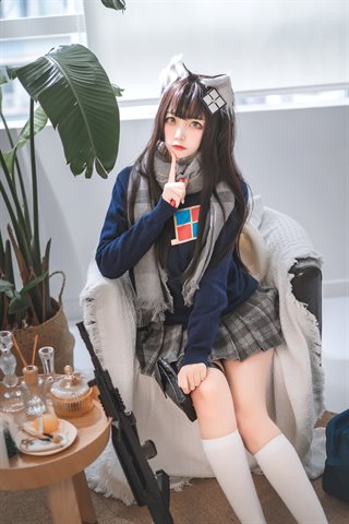 二佐Nisa-少前95式jk - 0002.jpg