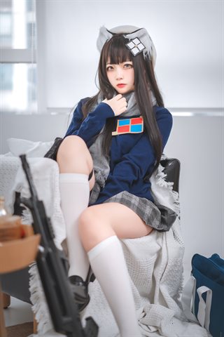 二佐Nisa-少前95式jk - 0003.jpg