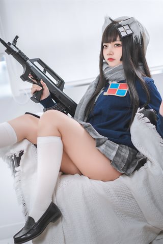 二佐Nisa-少前95式jk - 0004.jpg