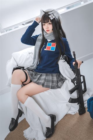二佐Nisa-少前95式jk - 0005.jpg