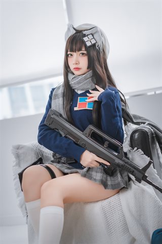 二佐Nisa-少前95式jk - 0006.jpg