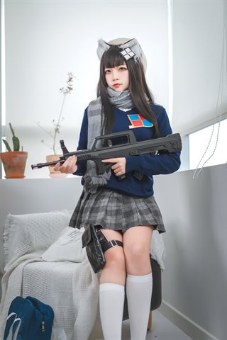 二佐Nisa-少前95式jk - 0007.jpg