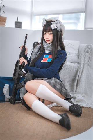 二佐Nisa-少前95式jk - 0010.jpg