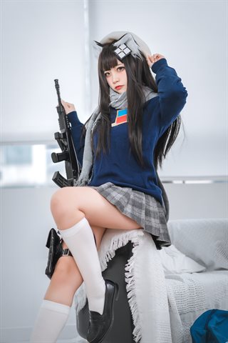 二佐Nisa-少前95式jk - 0011.jpg