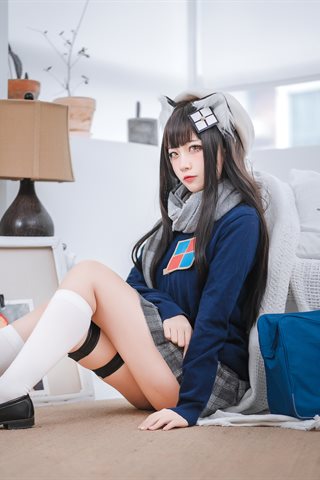二佐Nisa-少前95式jk - 0012.jpg