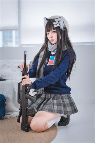 二佐Nisa-少前95式jk - 0013.jpg