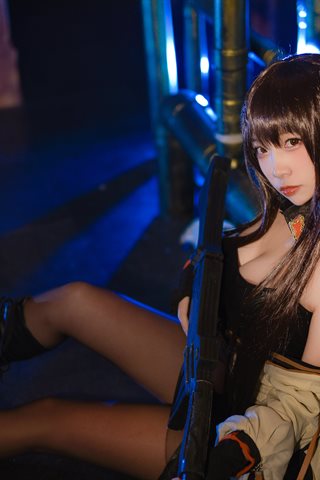 二佐Nisa-少女前线k2 - 0008.jpg