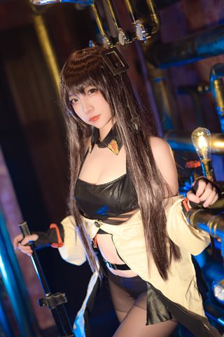 二佐Nisa-少女前线k2 - 0012.jpg