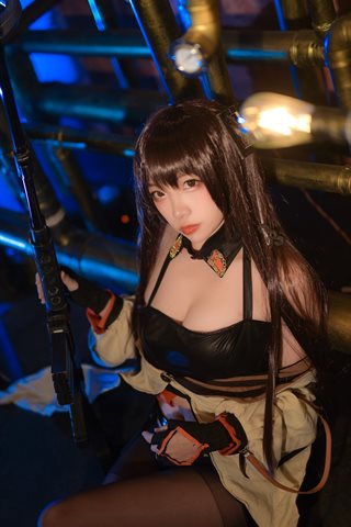二佐Nisa-少女前线k2 - 0013.jpg