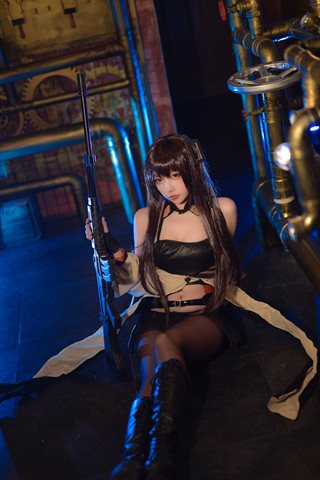 二佐Nisa-少女前线k2 - 0017.jpg