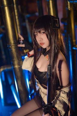 二佐Nisa-少女前线k2 - 0018.jpg