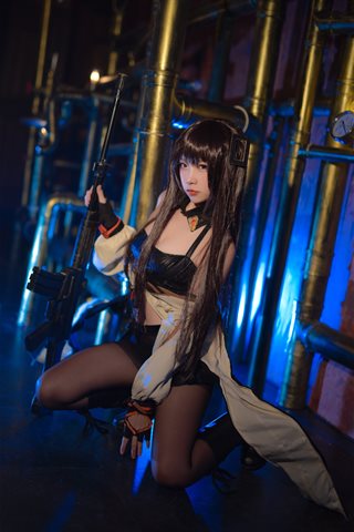 二佐Nisa-少女前线k2 - 0031.jpg