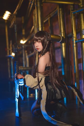 二佐Nisa-少女前线k2 - 0035.jpg