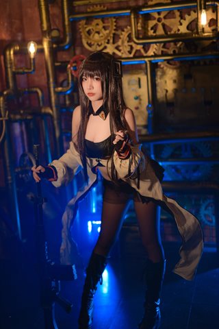 二佐Nisa-少女前线k2 - 0038.jpg