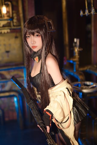 二佐Nisa-少女前线k2 - 0043.jpg